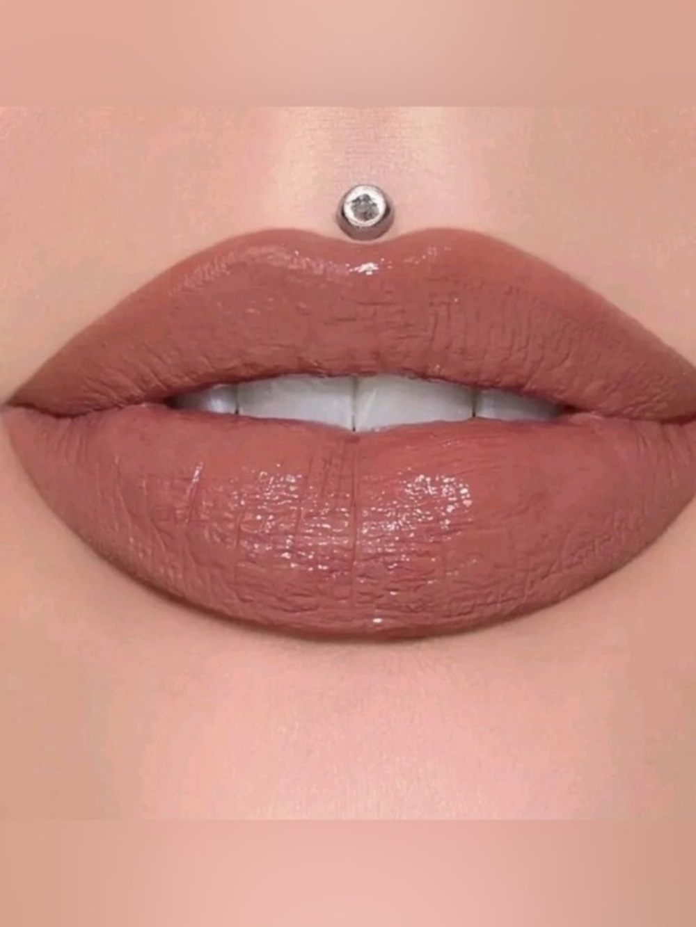 Jeffree Star GEMINI Supreme Gloss Lipstick
